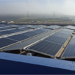 Mobotix refuerza su estrategia sostenible a través de la movilidad eléctrica y la energía solar