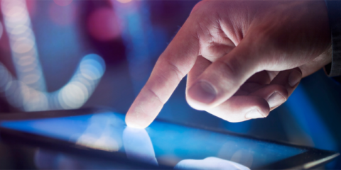 Abierta una convocatoria de capacitación digital de pymes del programa ‘Generación D’