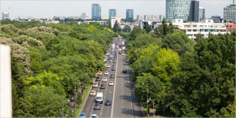 El evento de movilidad sostenible Global Mobility Call y la FEMP renuevan su colaboración