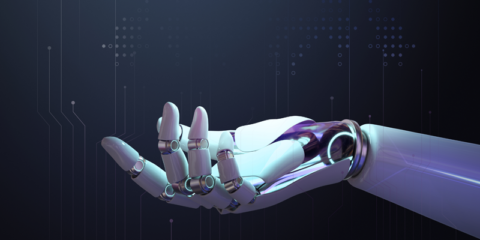 La Junta de Extremadura abre a información pública el proyecto de decreto ley para impulsar la IA