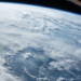 Licitación para desplegar la nueva constelación de satélites para la conectividad segura de la UE