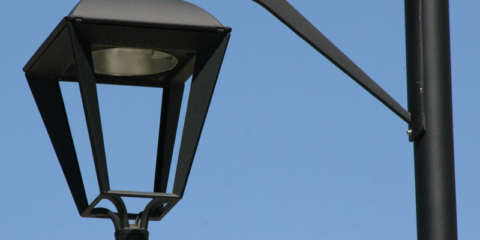 El Ayuntamiento de Parla adjudica a Sitelec la mejora de la iluminación y la eficiencia energética de la ciudad