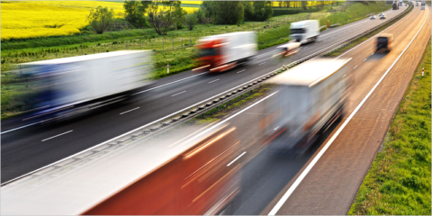 El Parlamento Europeo respalda el Reglamento que fija la reducción de emisiones de GEI en varios ámbitos