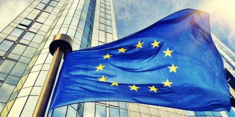El Parlamento Europeo da luz verde al proyecto de Ley de Datos que impulsará la innovación