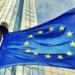 El Parlamento Europeo da luz verde al proyecto de Ley de Datos que impulsará la innovación