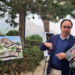 El Plan de Sostenibilidad Turística de Finestrat impulsará un destino más innovador, accesible y sostenible