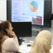 Fundación ONCE formó en habilidades digitales a 5.558 personas con discapacidad en 2022