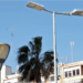 Cartagena acoge un proyecto de alumbrado inteligente en el que participa Libelium