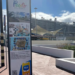 Los nuevos tótems de Puerto del Rosario dan acceso a la oficina virtual de turismo