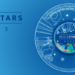 Los Premios Regiostars 2023 reconocerán iniciativas financiadas por la política de cohesión europea