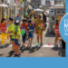 Braga y la Metrópoli de Silesia, ganadoras de los Premios Europeos de Movilidad Urbana 2022