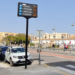 Pavapark sensoriza plazas de aparcamiento y el Polideportivo Municipal de Manises