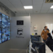 Tradesegur participa en el encuentro del sector de la seguridad local SeguCITY
