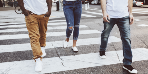 El proyecto VIRDAT, liderado por Dinycon, diseñará ciudades más amables y sostenibles