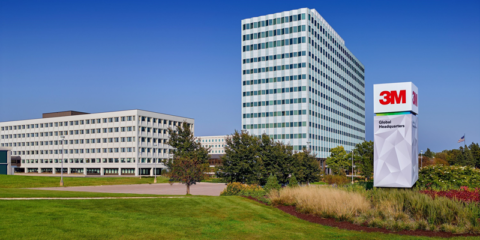 3M es reconocida como una de las compañías más éticas del mundo por décimo año consecutivo