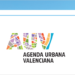 Luz verde al documento final de la Agenda Urbana Valenciana para el desarrollo sostenible de la región