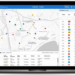 Concluye el piloto basado en big data para mejorar el servicio de autobuses interurbanos de Lleida