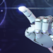 Se crea el Consejo Asesor en Inteligencia Artificial, Ética y Derechos Digitales de Barcelona