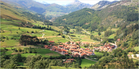 Aprobada la distribución de más de 100 millones de euros para ejecutar políticas de reto demográfico