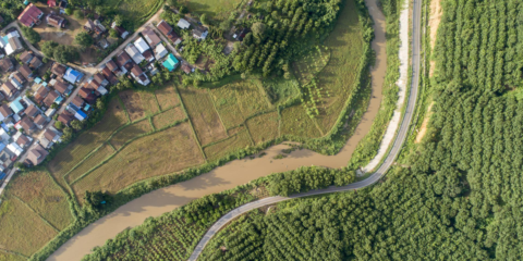 Global Mobility Call 2023 contará con una fuerte presencia de ciudades de Latinoamérica