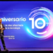 Hikvision Iberia reúne a cerca de 300 asistentes en la celebración de su décimo aniversario