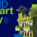 Bilbao, Madrid, Barcelona y Zaragoza, incluidas en el ranking IMD Smart City Index 2023