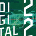 El último Informe Sociedad Digital en España recoge las tendencias tecnológicas y su evolución en 2022