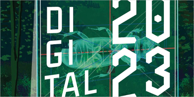 El último Informe Sociedad Digital en España recoge las tendencias tecnológicas y su evolución en 2022