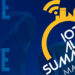 La jornada ‘IoT Alai Summit’ analizará el presente y el futuro de las industrias conectadas