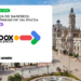 Valencia presentará en una jornada su sandbox para testar soluciones urbanas innovadoras