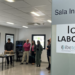 El nuevo Laboratorio IoT-5G de las Islas Baleares reforzará el desarrollo digital y tecnológico