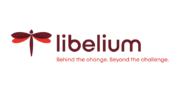 Libelium
