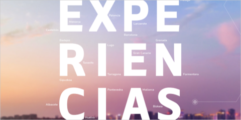 Segittur publica un manual de experiencias de Destinos Turísticos Inteligentes en provincias e islas