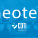 La convocatoria Neotec 2022 concede 35 millones a 115 proyectos de empresas de base tecnológica