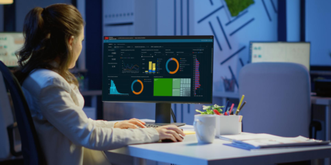 Nueva solución basada en inteligencia artificial para optimizar el servicio de urgencias hospitalarias