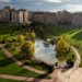 El Plan de Sostenibilidad Turística de Pamplona se abre a la participación ciudadana
