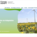 La Comisión Europea lanza el portal de la misión de adaptación al cambio climático