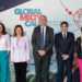 La innovación será el eje transversal del evento internacional de movilidad sostenible Global Mobility Call 2023