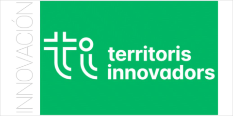 La Generalitat Valenciana y la FVMP impulsan el programa ‘Territorios Innovadores’ mediante un convenio