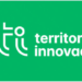 La Generalitat Valenciana y la FVMP impulsan el programa ‘Territorios Innovadores’ mediante un convenio
