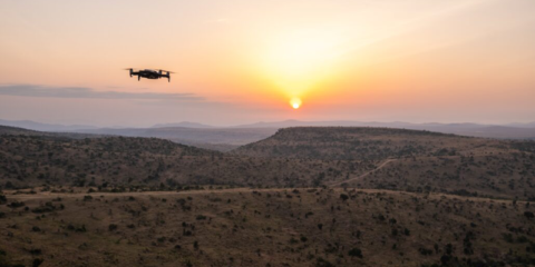 El proyecto europeo Perivallon, liderado por ETRA, crea soluciones frente a delitos ambientales