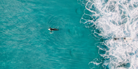 Un proyecto innovador liderado por Dinycon incrementará la seguridad en las playas