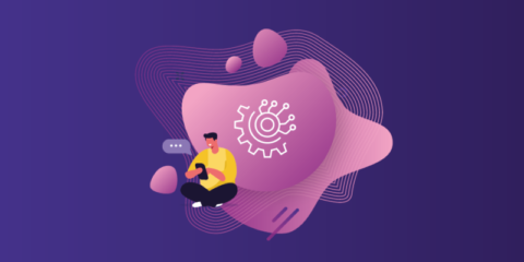 Inversión de 180 millones de euros en 28 proyectos europeos de investigación y tecnologías digitales