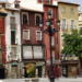 El Ayuntamiento de Logroño presenta dos iniciativas de transformación digital turística