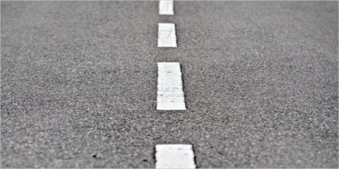 La Dirección General de Carreteras se reestructura para impulsar la movilidad digital y sostenible