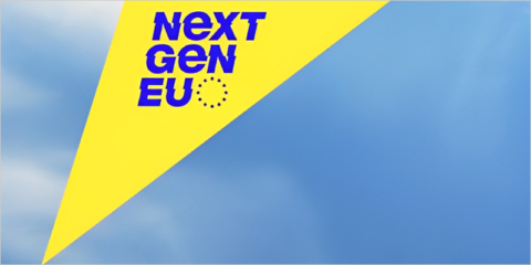 España recibe el tercer pago del Mecanismo de Recuperación y Resiliencia