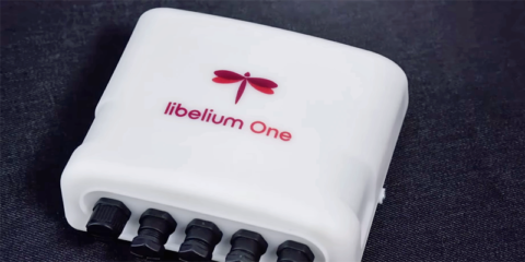 El bienestar en las ciudades y la tecnología IoT