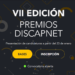 Últimos días para participar en los VII Premios Discapnet a las Tecnologías Accesibles