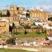 La Diputación de Cáceres inicia dos actuaciones para la conversión inteligente de la provincia