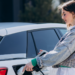 El Ayuntamiento de Madrid adjudica la instalación de 108 plazas de recarga para vehículos eléctricos